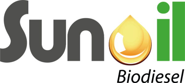 Sunoil Biodiesel