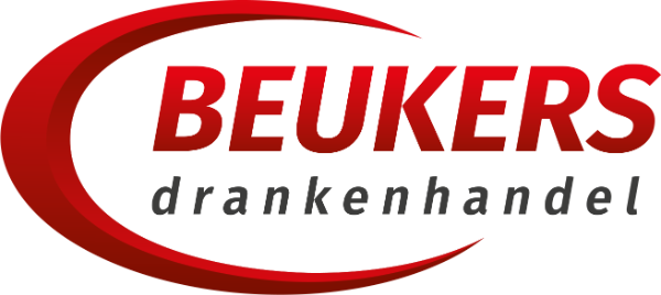 Drankenhandel Beukers