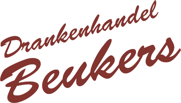 Drankenhandel Beukers